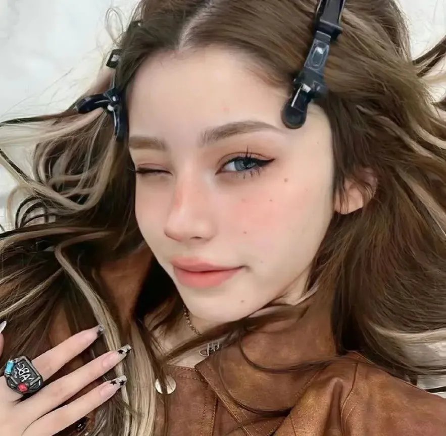 九十九个绝色师尊求放过