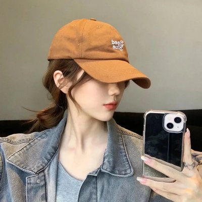 穿成八零小胖妞事业爱情双丰收