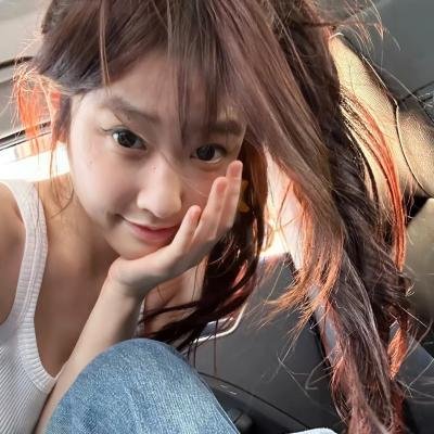 哈桑·明哈杰：国王的小丑