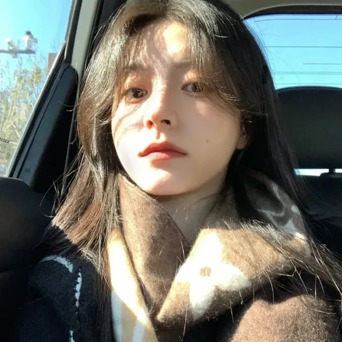 异形：契约国语