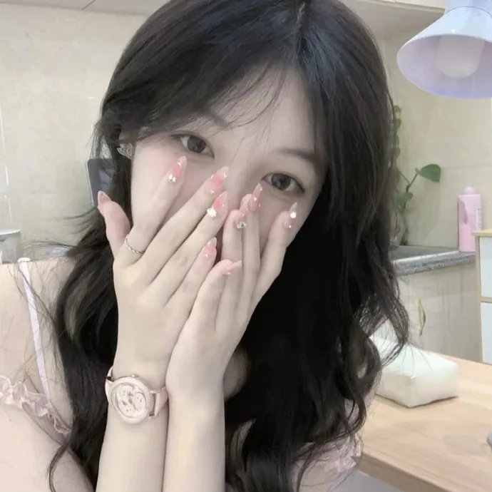 永远的朱迪·布鲁姆