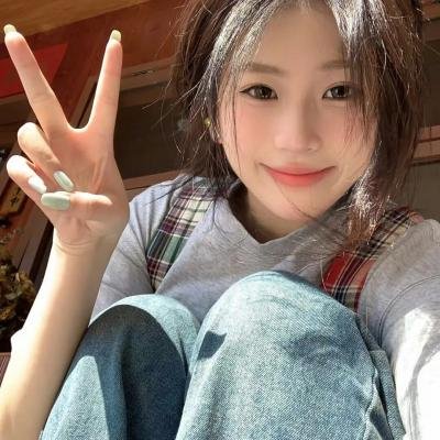 灵契第一季日语版