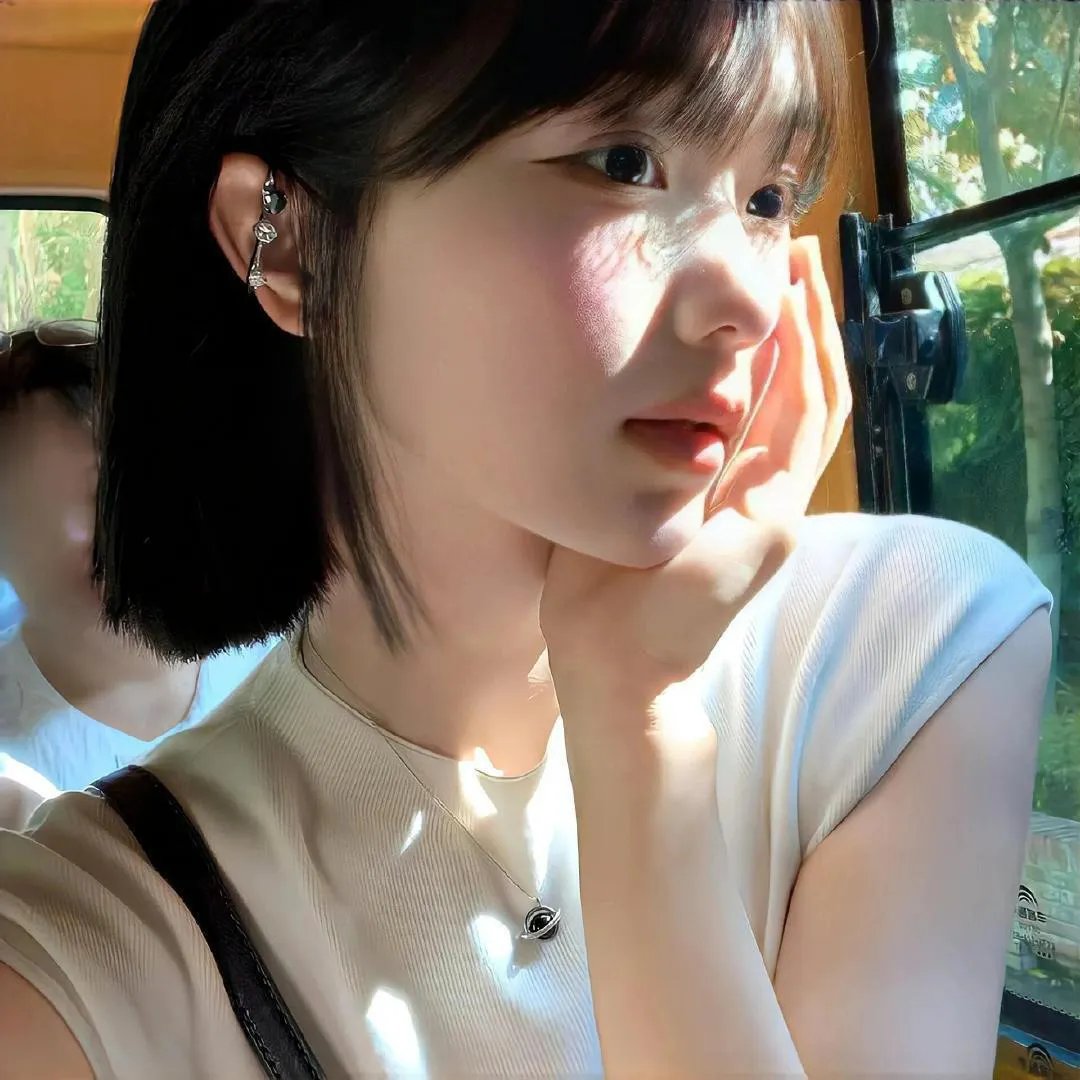 不踩共情陷阱，林哥在线教做人