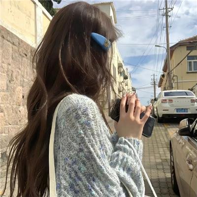 生恩不如养恩大