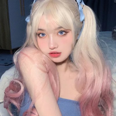 卡特彼勒的和服