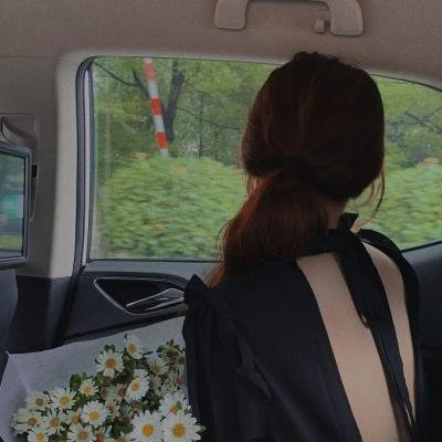 乐一通大电影：地球爆炸之日