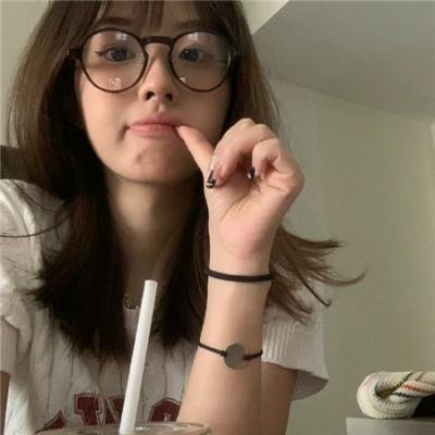 使女的故事第五季