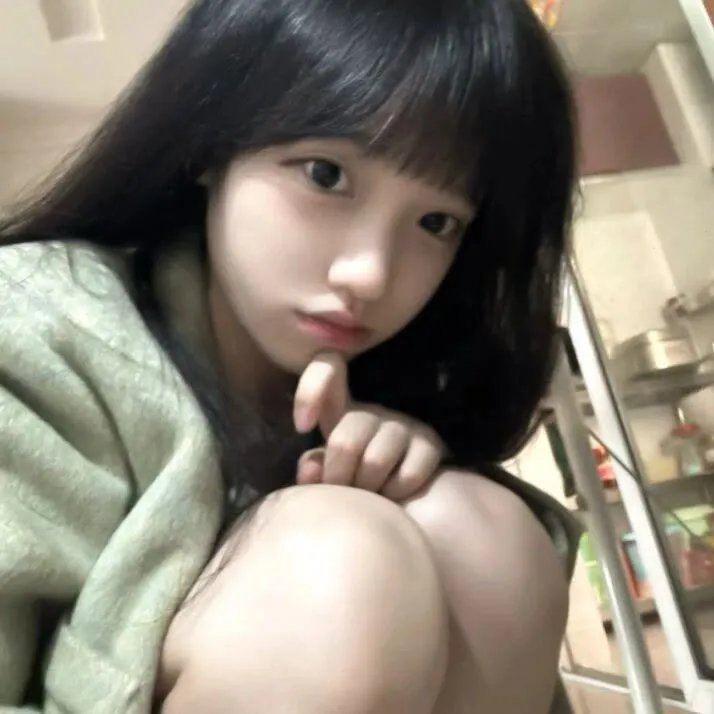 德扑女王2：双面鬼王