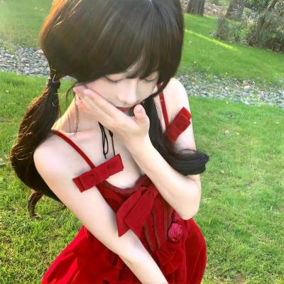 偶像大师百万现场！