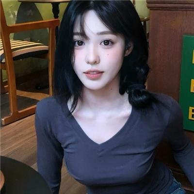 离婚后前妻她美又飒