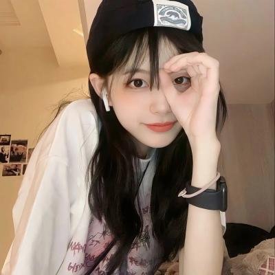 好想做一次第二季