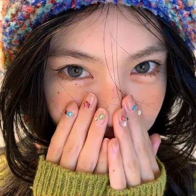 昆塔：盒子总动员