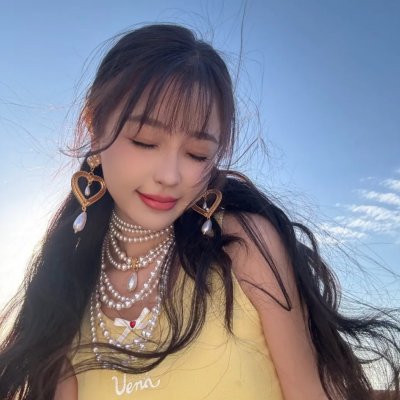 闺蜜四人行第四季