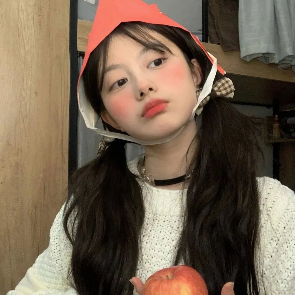 律政英雄特别版