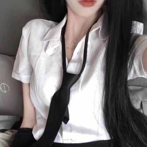 狙魔女杰第一季