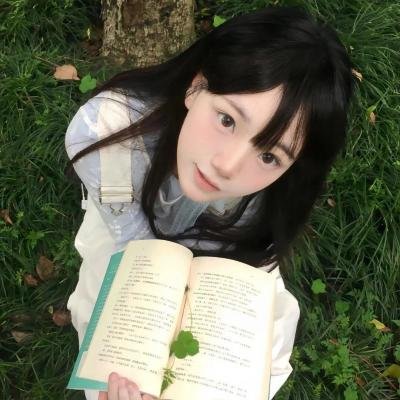 偶然的田园日记